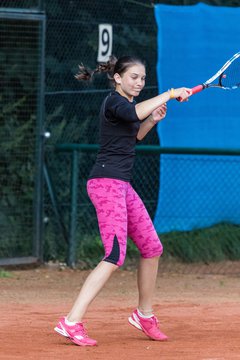 Bild 407 - Norderstedt Open